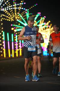 BIB: 
                            <button type="button" onclick="openModal(23321860)" class="btn btn-primary btn-sm float-right btn-popup" data-toggle="modal" data-target=".modal-high-quality">
                        <i class="fas fa-shopping-cart"></i> Add to Cart
                    </button>
                                            <button type="button" onclick="isThisMe(23321860, true)" class="btn btn-success btn-sm float-right btn-popup btn-isme hidden" data-toggle="tooltip" data-placement="bottom" title="นี่คือรูปของคุณใช่ไหม คลิกที่นี่เพื่อเอาเข้าอัลบั้ม">
                        <i class="fas fa-plus"></i> Add to album
                    </button>
                    <button type="button" onclick="isThisMe(23321860, false)" class="btn btn-warning btn-sm float-right btn-popup btn-isnotme hidden">
                        <i class="fas fa-ban"></i> Remove from album
                    </button>